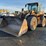 volvo-l110h-image-1