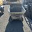 toro-mbtx2500-image-2