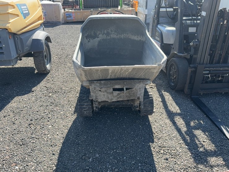 toro-mbtx2500-image-2