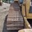 2010-caterpillar-d6n-lgp-image-40