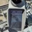 2021-hitachi-zx85usb-5-image-7