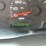 2004-ford-f350-image-16