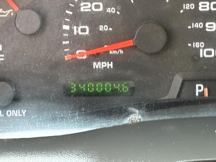 2004-ford-f350-image-16