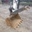 2021-bobcat-e50r2-image-16