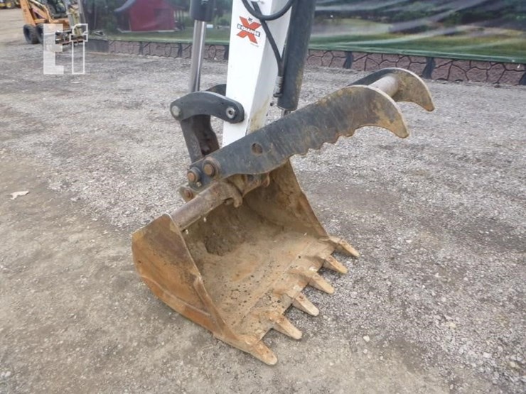 2021-bobcat-e50r2-image-16