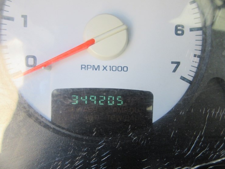 2005-dodge-ram-2500-image-20