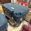 #3010-•-unused-titan-20-quart-premium-ice-chest-inv#:-25839-image-3