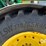 2020-john-deere-r4045-image-55