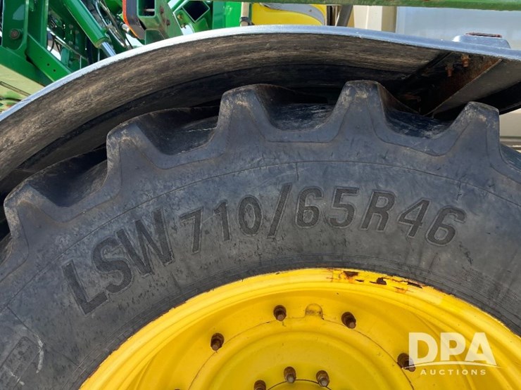 2020-john-deere-r4045-image-55