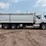 2003-kenworth-t800-image-3