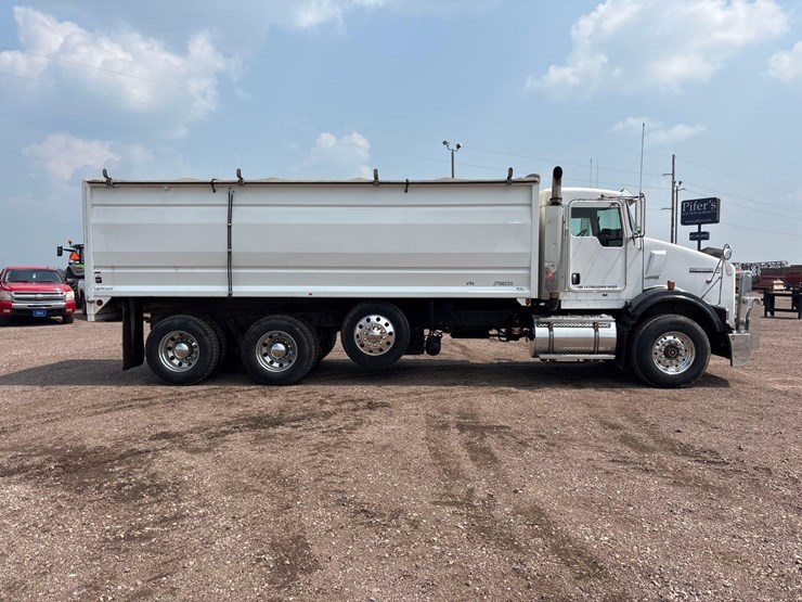 2003-kenworth-t800-image-3