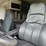 2012-kenworth-t660-image-12