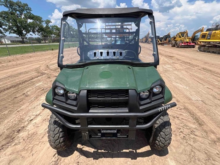 2023-kawasaki-mule-image-7