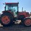 kubota-m6800-image-4
