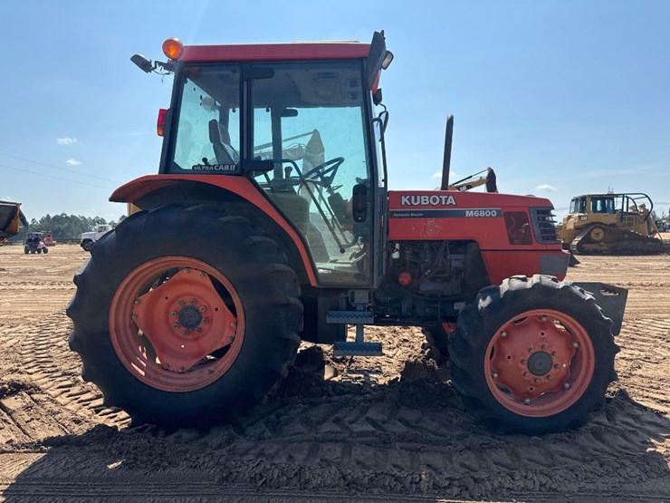kubota-m6800-image-4