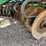 john-deere-635-image-6