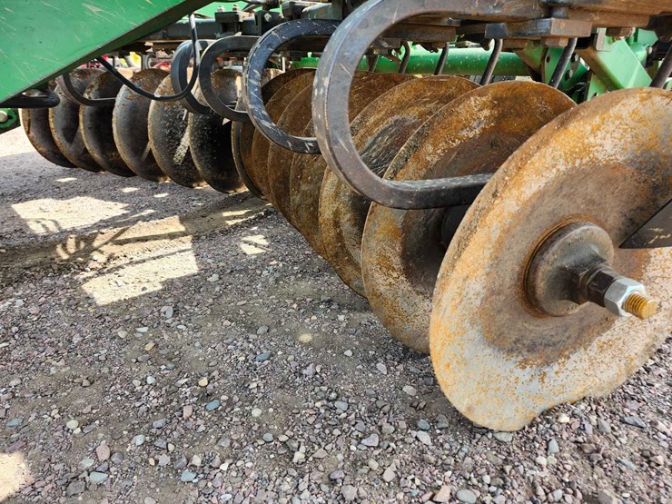 john-deere-635-image-6