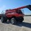 2009-case-ih-6088-image-17