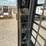 #1151-•-scat-trak-skid-loader-image-34