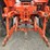 #201998-•-allis-chalmers-180-tractor-image-12