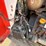 2016-bobcat-t750-image-15