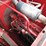 case-ih-2388-image-24