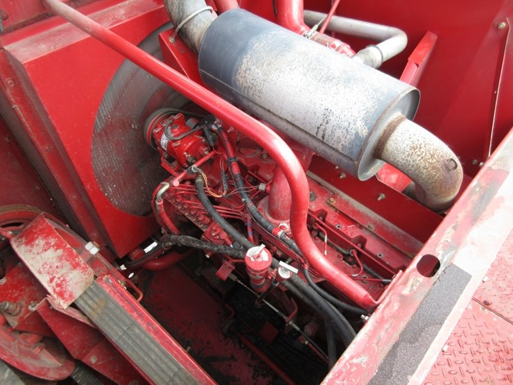 case-ih-2388-image-24
