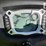 2021-argo-xplorer-xr-500-image-11