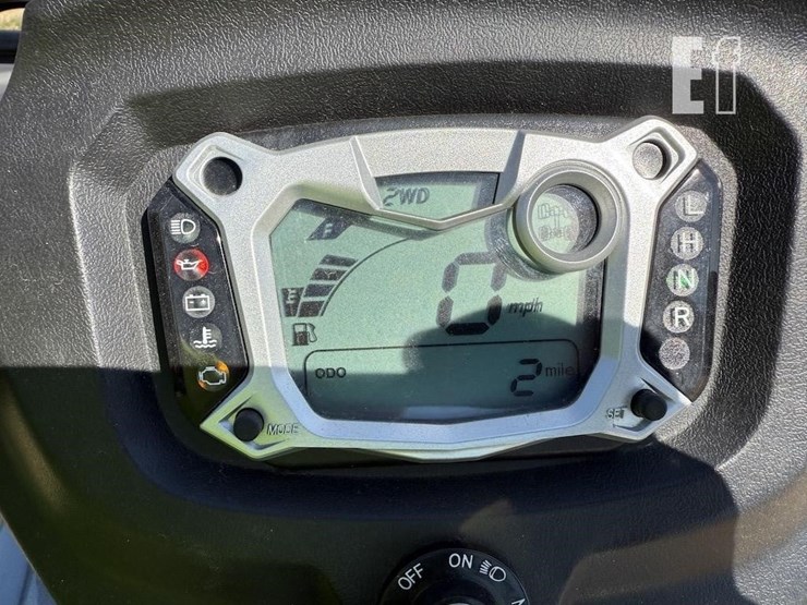 2021-argo-xplorer-xr-500-image-11