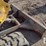 2006-deere-35d-image-24