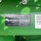 2019-john-deere-s780-image-2