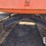 2007-hitachi-zx135us-image-42