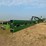 2018-john-deere-r4045-image-7