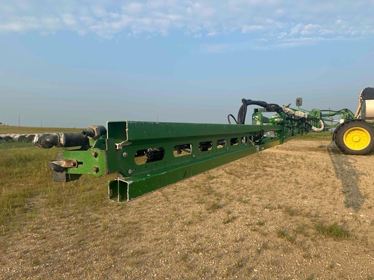 2018-john-deere-r4045-image-7