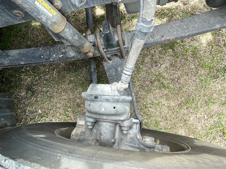 2018-kenworth-t680-image-89