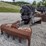 ami-rgp-902-ami-2-54-in-rotating-demo-grapple-image-7