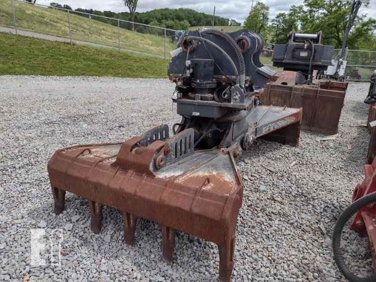 ami-rgp-902-ami-2-54-in-rotating-demo-grapple-image-7