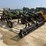 john-deere-710-image-5