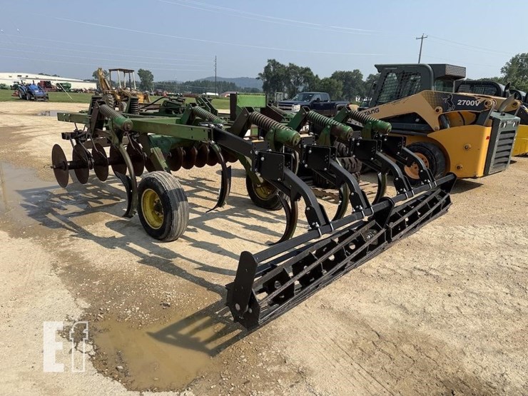 john-deere-710-image-5