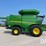 2016-john-deere-s690-image-5