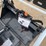 wolverine-mini-ss-combination-bucket-image-1
