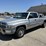 2001-dodge-2500-image-1