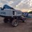 2015-genie-s60x-image-31
