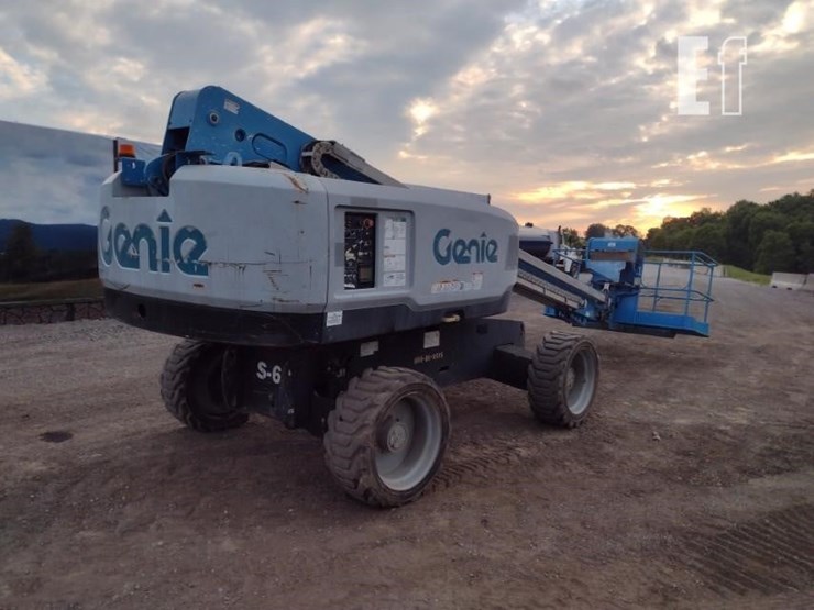 2015-genie-s60x-image-31