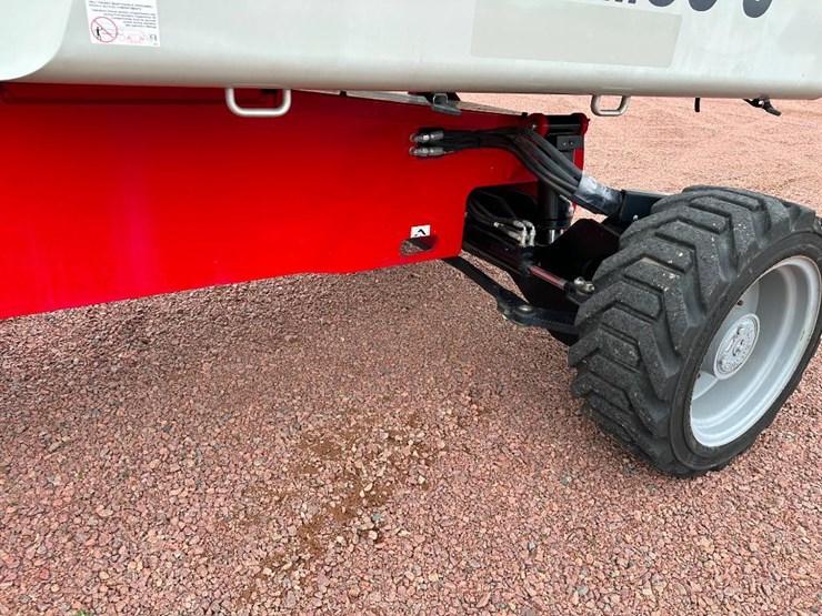 2019-mec-60j-image-9
