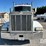 1987-peterbilt-377-image-3