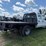 2016-ford-f350-xl-image-6