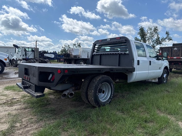 2016-ford-f350-xl-image-6
