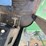 john-deere-8560-image-61