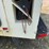 1998-freightliner-fl70-image-26